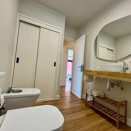 Σπίτι διακοπών Vera House