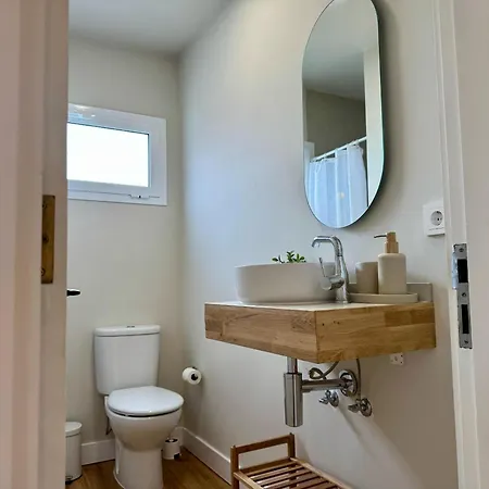 Vera House Σπίτι διακοπών *