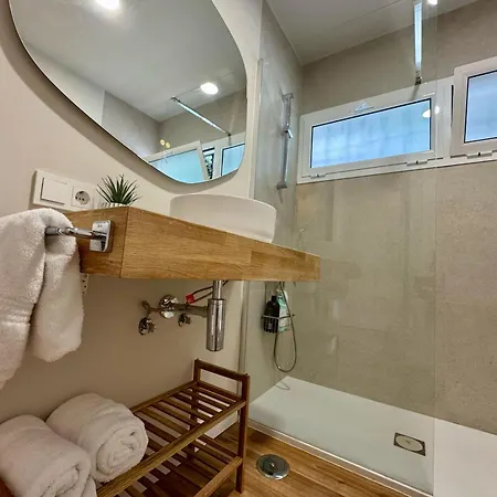 Σπίτι διακοπών Vera House *