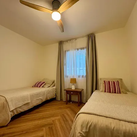 Holiday home Vera House