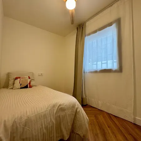 Vera House Σπίτι διακοπών *