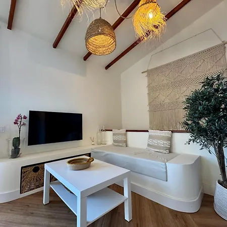 Σπίτι διακοπών Vera House *