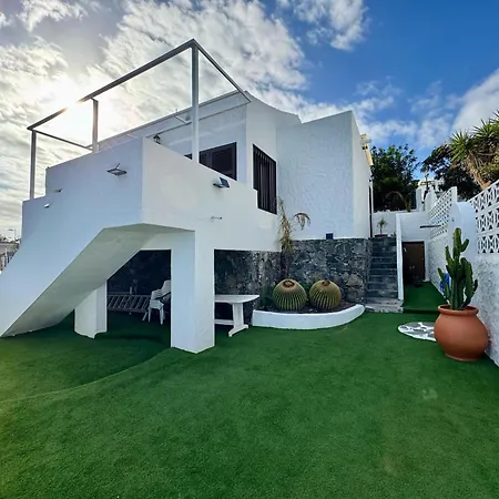 Vera House