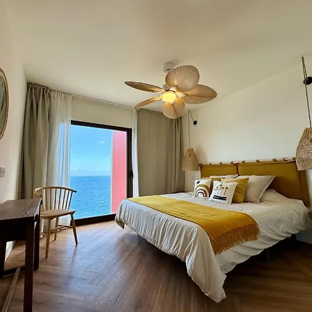 Σπίτι διακοπών Vera House