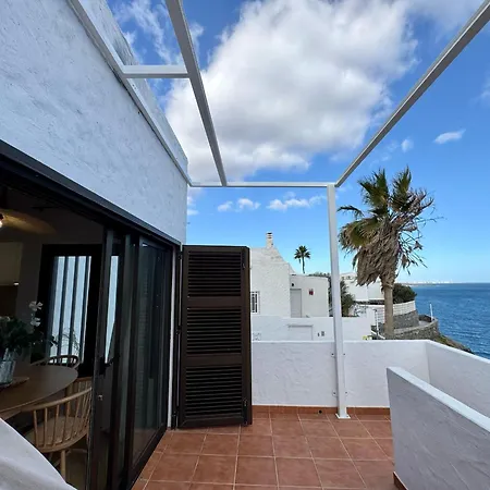 Vera House Σπίτι διακοπών *