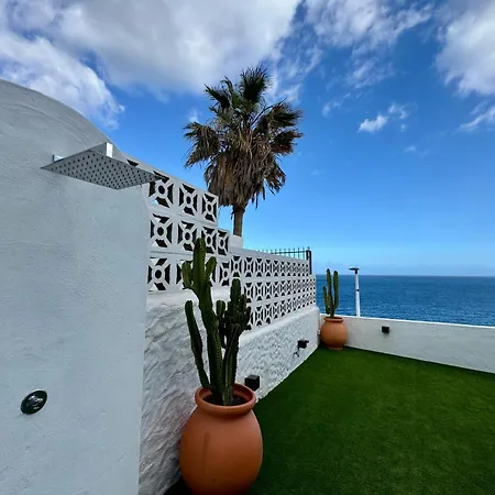 Holiday home Vera House *