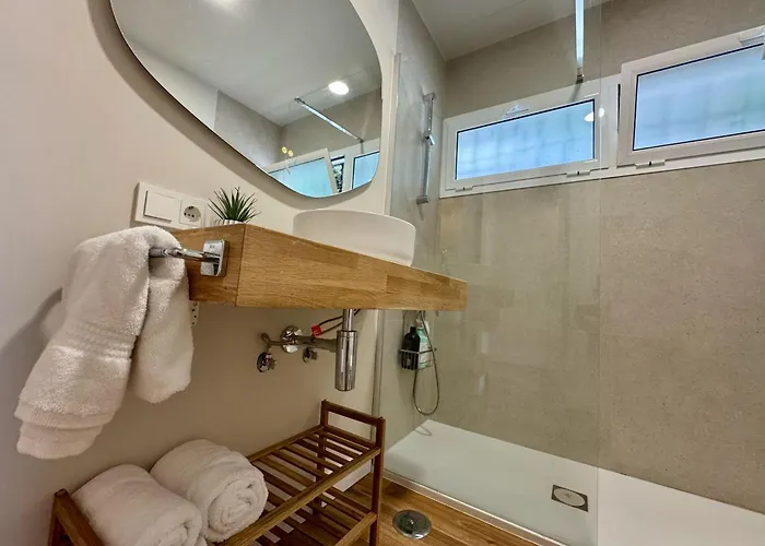 Дом отдыха Vera House *