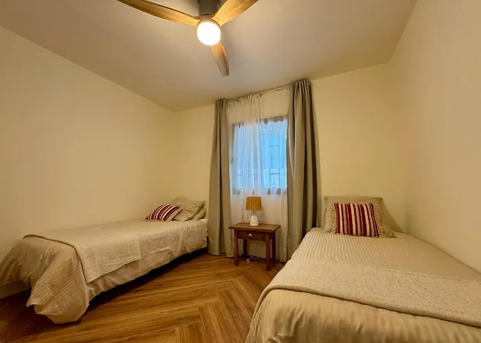Дом отдыха Vera House