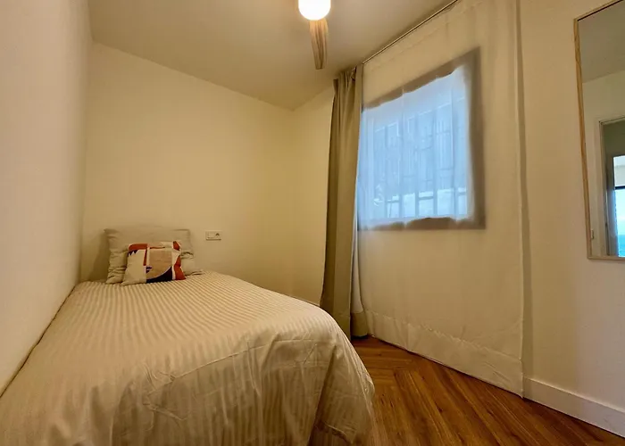 Vera House Дом отдыха *