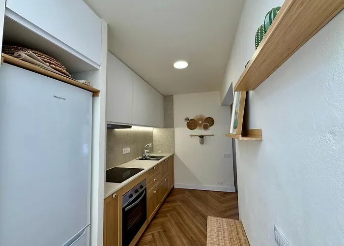 Vera House Дом отдыха