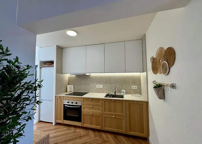 Дом отдыха Vera House