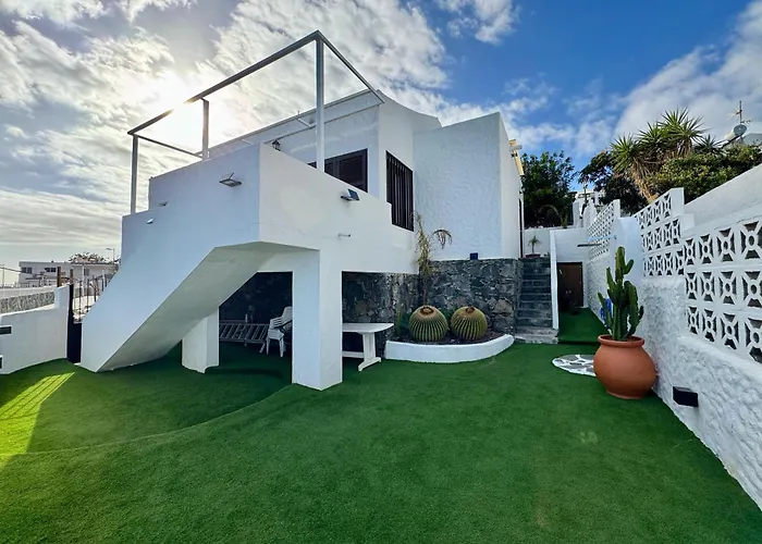Vera House